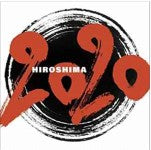 2020 - Hiroshima